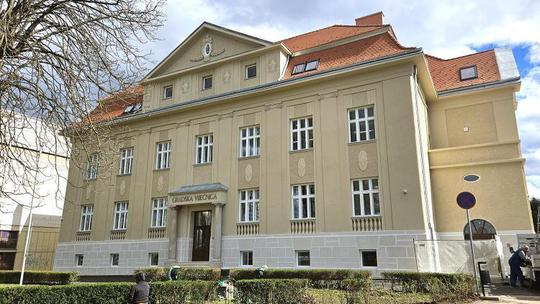storyeditor/2025-04-04/sisak_vijecnica_vijest.jpg