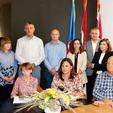 Plaće veće od 1. siječnja 2024. jer se ukida prirez na dohodak od osam posto