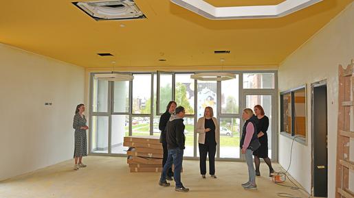 storyeditor/2025-04-18/sisak_b_razlicak.jpg