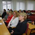 Za sufinanciranje projekata EU i ustanova Županiji 18,6 milijuna kuna