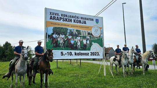 Posebno mjesto koje smo ove godine posjetili je "Slomljeni pejzaž" u Hrvatskoj Kostajnici, spomen na jednu od prvih i najpoznatijih žrtava Domovinskog rata, fotografa i snimatelja Gordana Lederera