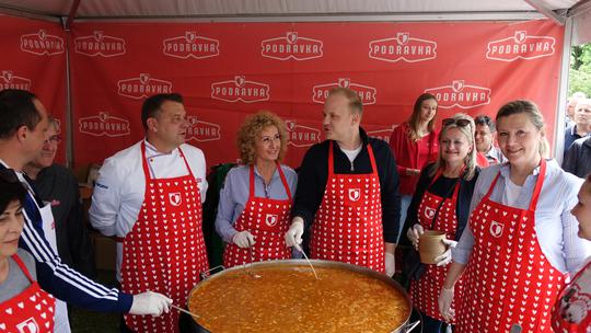 storyeditor/2025-04-18/pan_fest_1.JPG