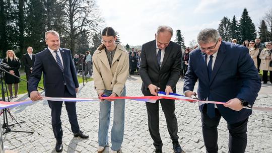 storyeditor/2025-04-04/otvorenje_zgrada_upravitelja_dvorac_saulovec_talent_centar_travanj_2025__1_.JPG