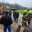 storyeditor/2025-04-04/preventiva_poplave.jpg