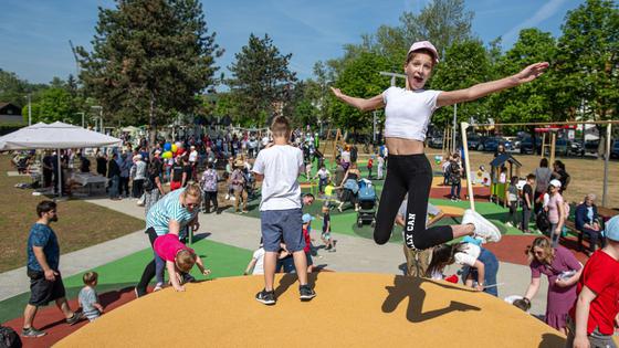 storyeditor/2024-04-19/Park2.jpg