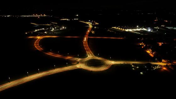 UKUPNA VRIJEDNOST ugovorene usluge iznosi, kako kažu u Gradu, 1,5 milijuna eura plus PDV, a projekt se u potpunosti financira putem ESCO modela