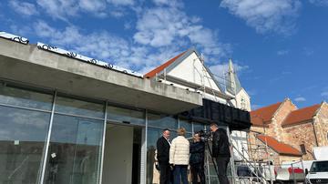 storyeditor/2025-04-18/cazma_kulturni_centar.jpg