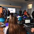 storyeditor/2025-04-11/smz_b_slager_skola_hrvatska_kostajnica.jpeg