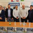 Međimurec će ove godine okupiti sjajne ekipe: GNK Dinamo Zagreb, HNK Hajduk Split, FC Juventus, FC Aston Villa, FC Crvena zvezda, AC Sparta...