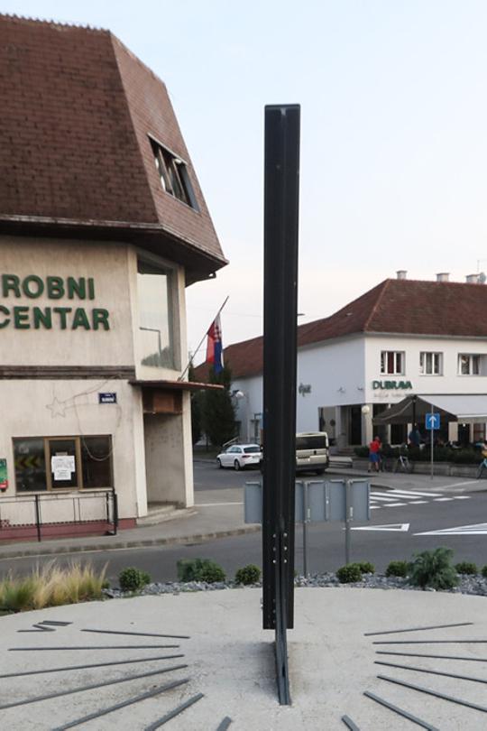 Općina Dubrava