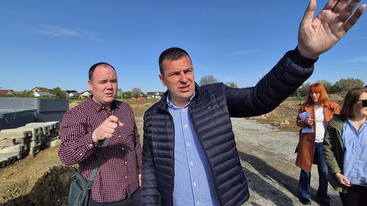 storyeditor/2025-04-18/bj_a_nova_skola.jpg