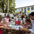 Festival Bablje ljeto u Donjim Andrijevcima