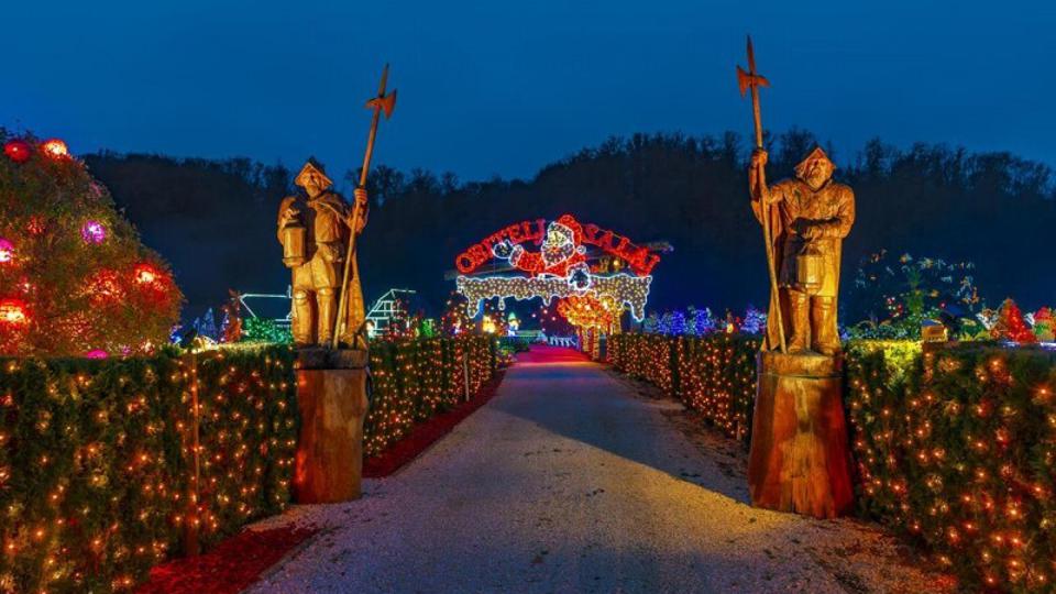 SEZONA KLIZANJA trebala bi, ako vrijeme dopusti, trajati do 7. siječnja 2024.