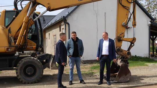 storyeditor/2024-04-12/Ulaganje_u_prigradska_naselja__6_.JPG