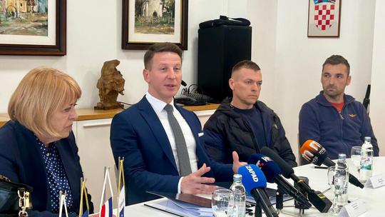 storyeditor/2025-03-20/Biciklisticke_staze.jpg