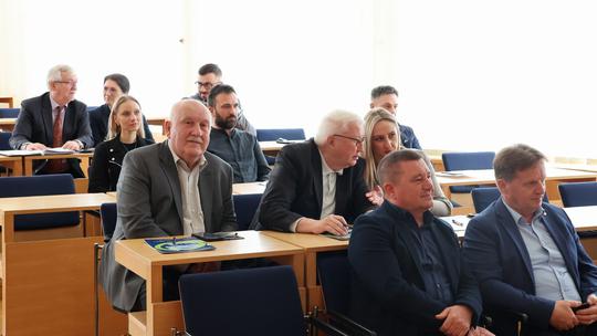 storyeditor/2025-04-04/MZC.jpg