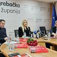 storyeditor/2024-02-23/zgb_a_fo.jpg