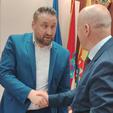 storyeditor/2024-03-22/bjelovar_a_ministar_i_brajdic.jpg