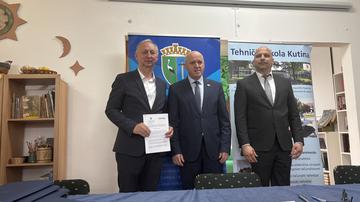 storyeditor/2025-04-18/kutina_a_slager_energetska_obnova.jpeg