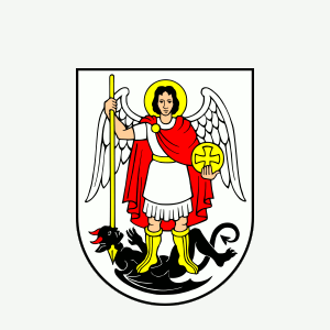 Šibenik grb