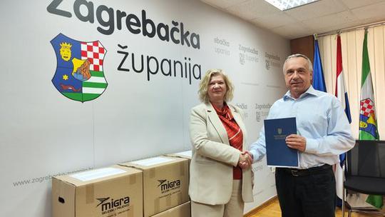 storyeditor/2024-04-11/zz_b_foto.jpg