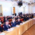 storyeditor/2025-04-10/Vatrogasci_1.JPG