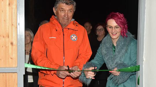storyeditor/2025-03-28/otvorenje_Planinarske_kuce.jpg