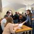 Za 49 projekata udruga osigurano 113.000 eura