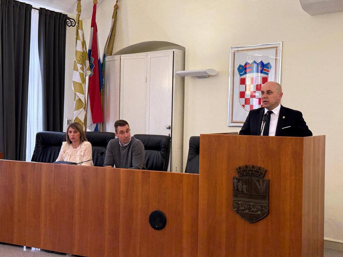 Za 49 projekata udruga osigurano 113.000 eura