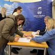 U PRORAČUNU Grada za stipendije je osigurano 314 tisuća eura
