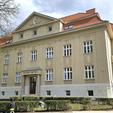 storyeditor/2025-04-04/sisak_vijecnica_vijest.jpg