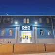 Otvorenje drugog doma malih kreativaca