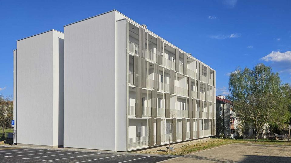 storyeditor/2025-04-18/sisak_a_stanovi.jpg