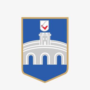 Osijek grb