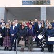U OKVIRU provedenog javnog poziva iz županijskog će se proračuna u 2024. financirati provedba 38 programa i projekata