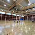 Rast i razvoj djece kroz zdrav način života, igru, druženje i sportske aktivnosti, prvo je čime se vodimo kada razmišljamo o samom sportu, sportskim društvima i klubovima u našem gradu