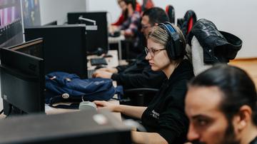 storyeditor/2025-03-21/novska_a_slager_gaming.jpg
