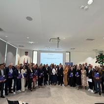 storyeditor/2025-04-17/Suradnja_4.jpg