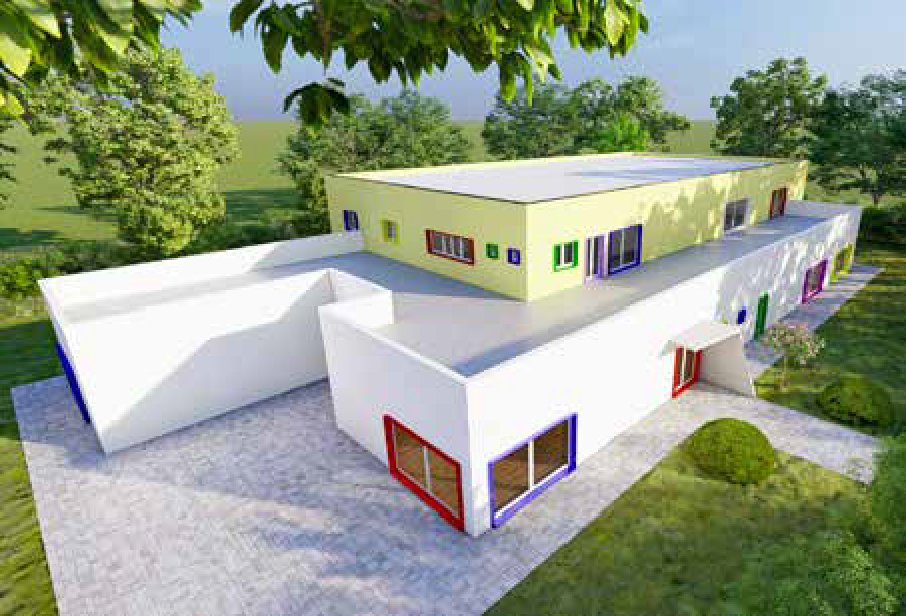 storyeditor/2024-12-19/vrtic_-_greben-model.png Model vrtića na Grebenu